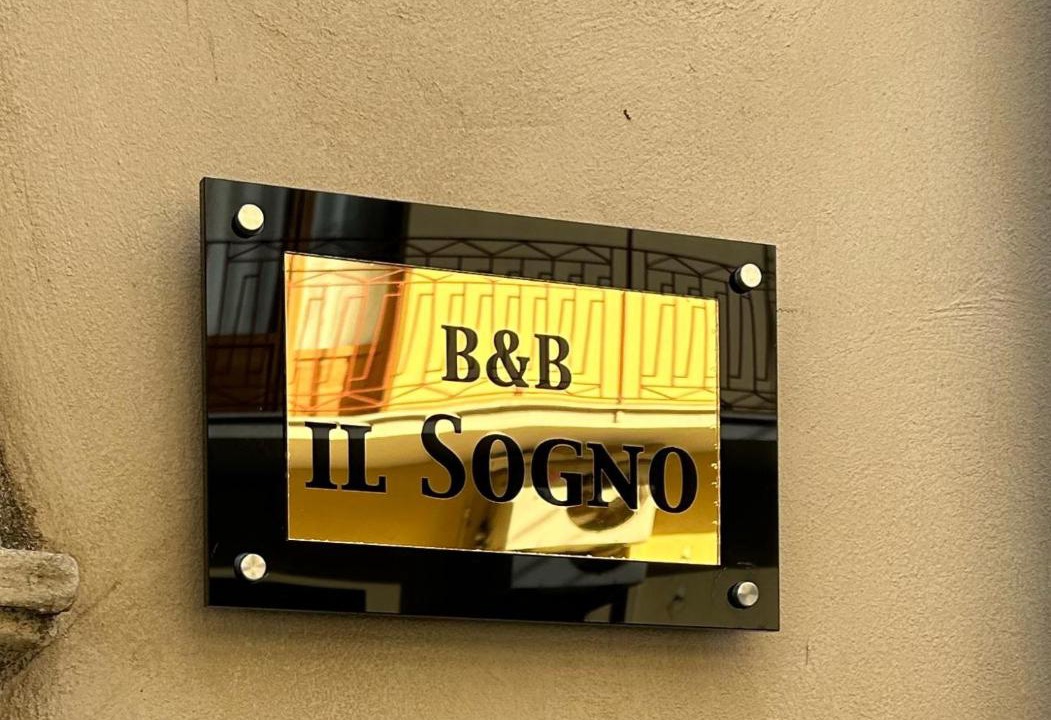 Photo of Others in Lamezia Terme