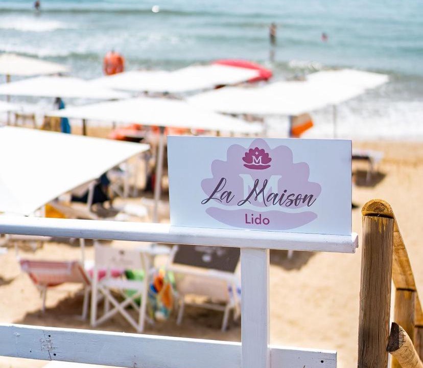 Photo of Others in Sperlonga
