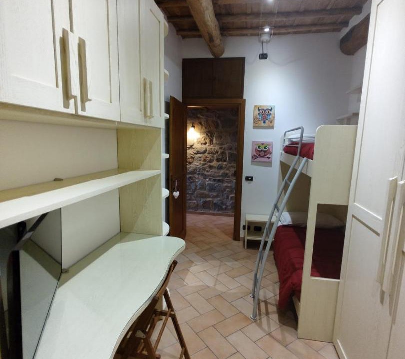 Photo of Others in Bolsena