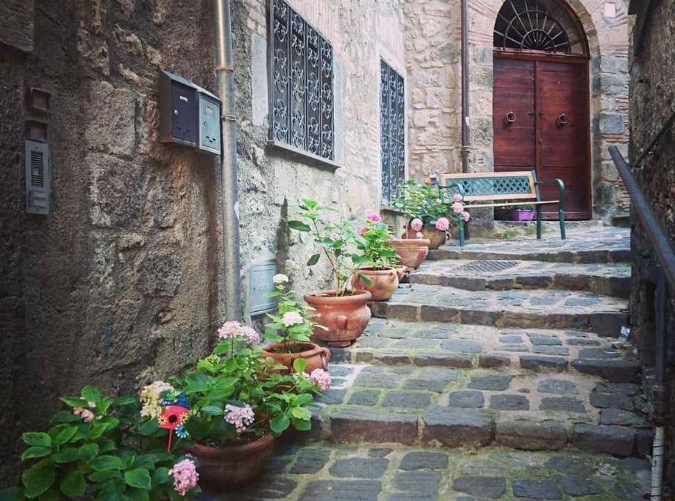 Photo of Others in Bolsena