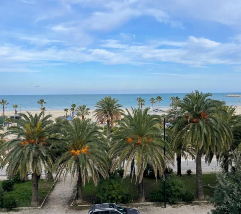 Photo of Others in Giulianova