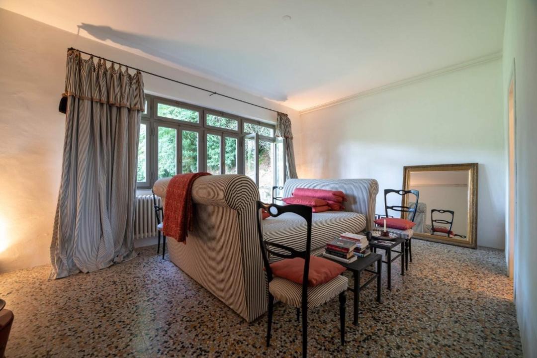 Photo of Others in San Casciano dei Bagni