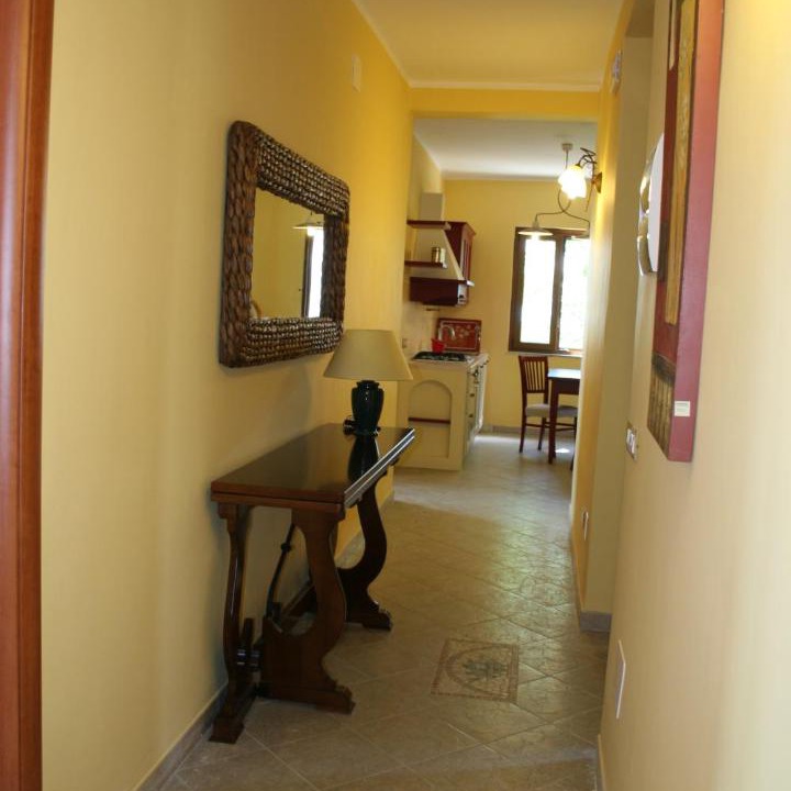 Photo of Others in San Mauro Cilento