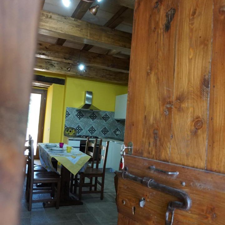 Photo of Others in Narni