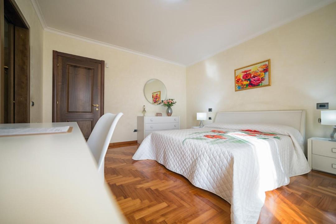 Photo of Others in Battipaglia