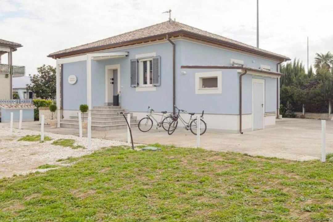 Photo of Others in Terni