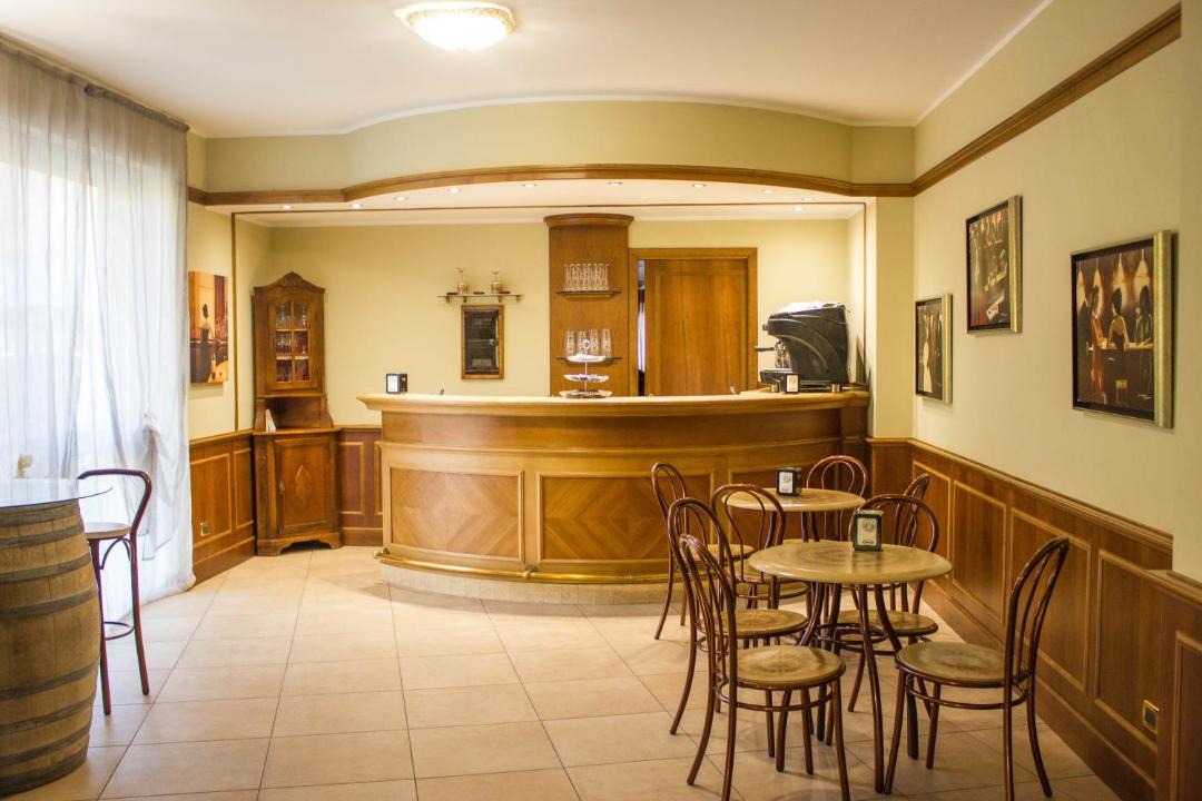 Photo of Others in Acqui Terme