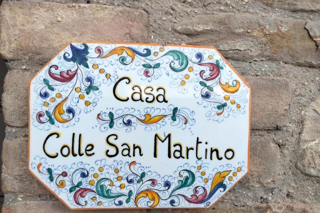 Photo of Others in Assisi