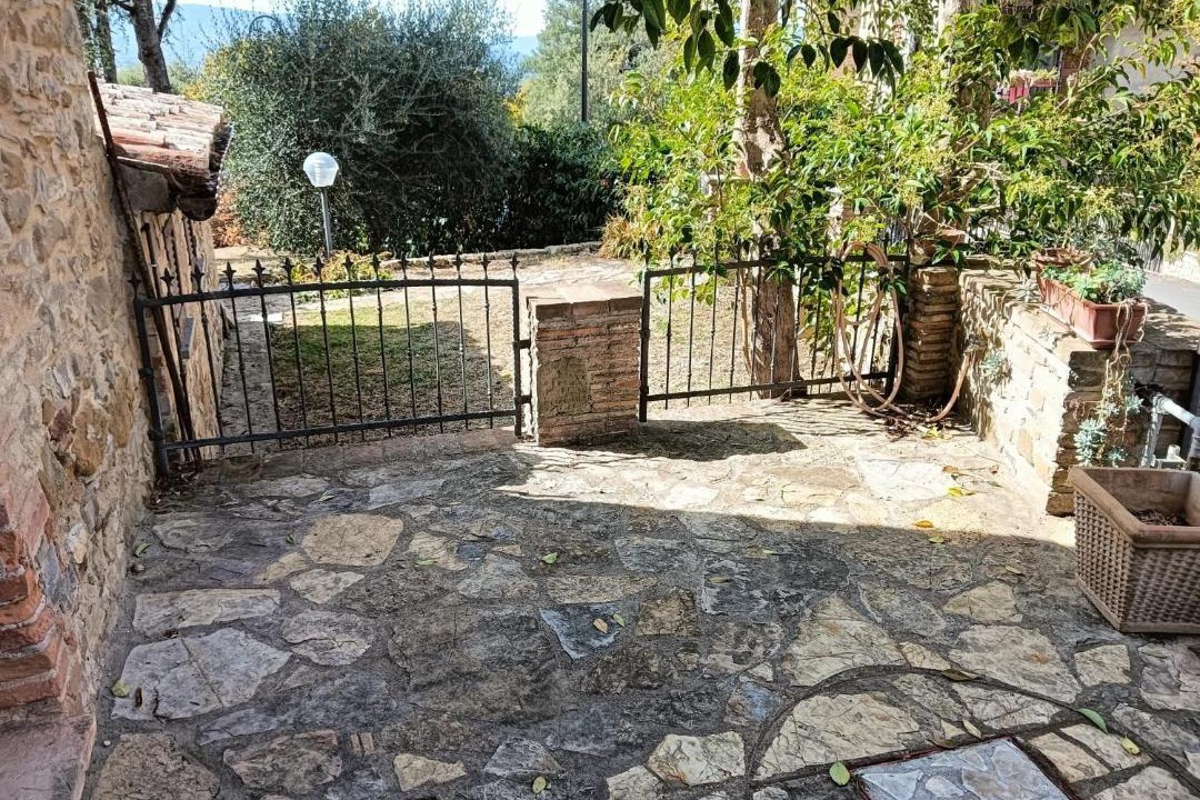 Photo of Others in Pietrafitta