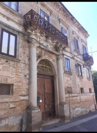 Photo of Others in Vibo Valentia