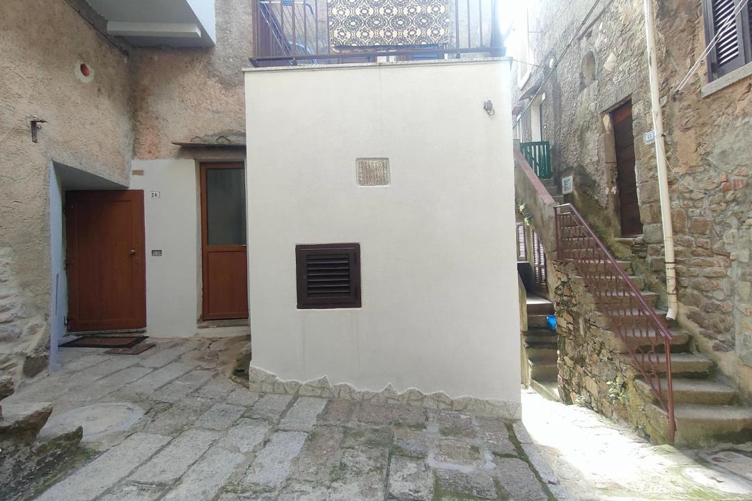 Photo of Others in Giglio Castello