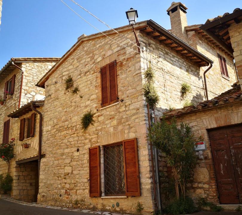 Photo of Others in Corciano