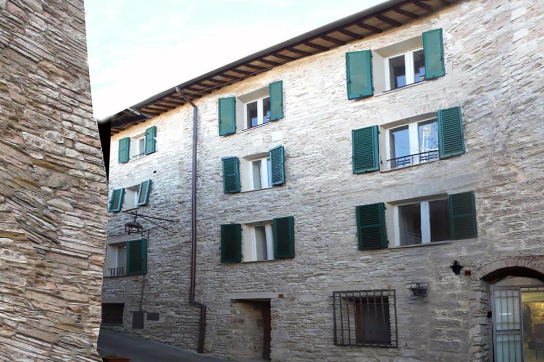 Photo of Others in Assisi