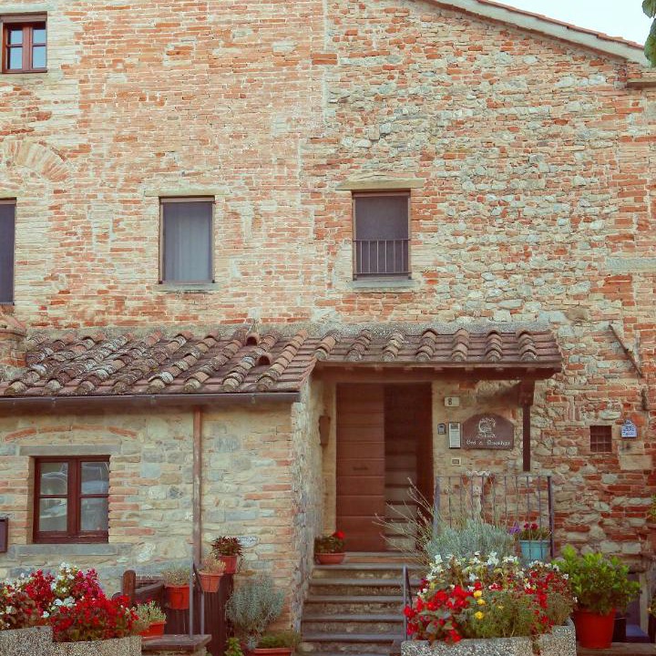 Photo of Others in Citta di Castello