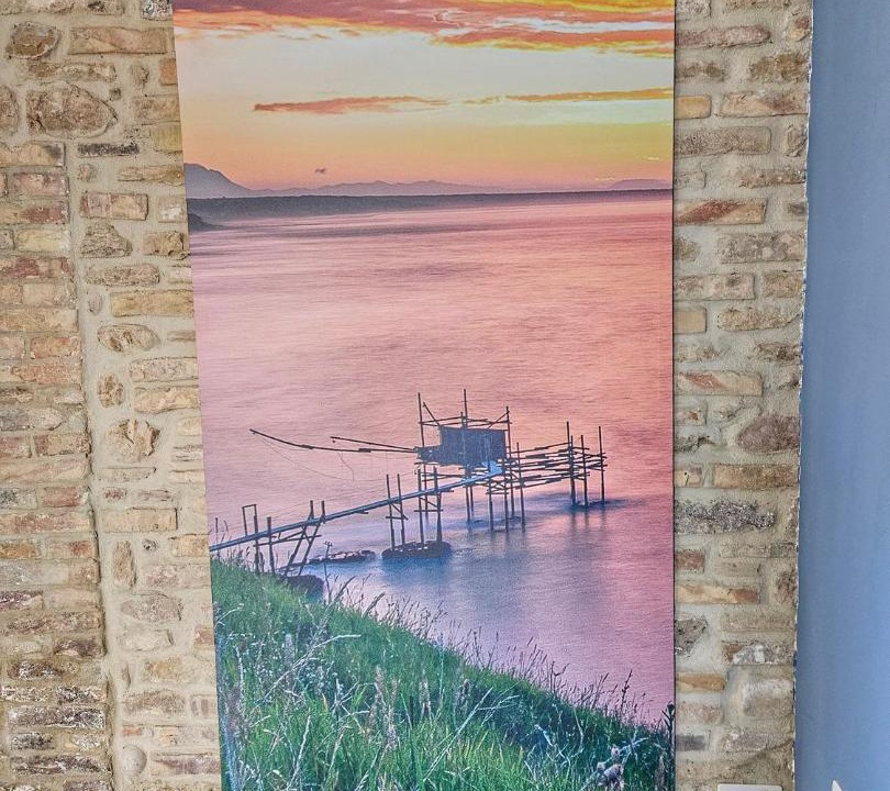 Photo of Others in Vasto