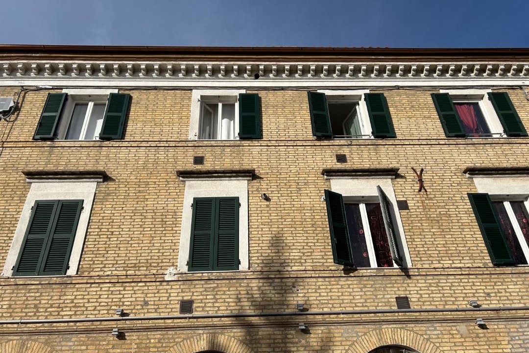 Photo of Others in Falconara Marittima