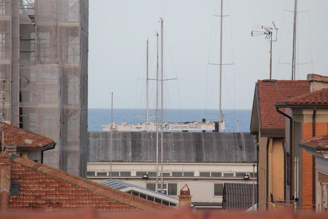 Photo of Others in Civitanova Marche
