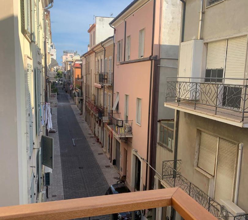 Photo of Others in Civitanova Marche