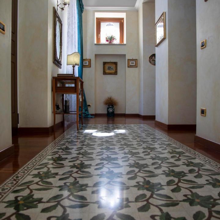 Photo of Others in Lucera