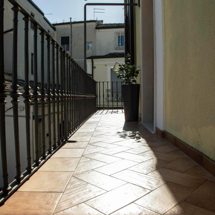 Photo of Others in Lucera