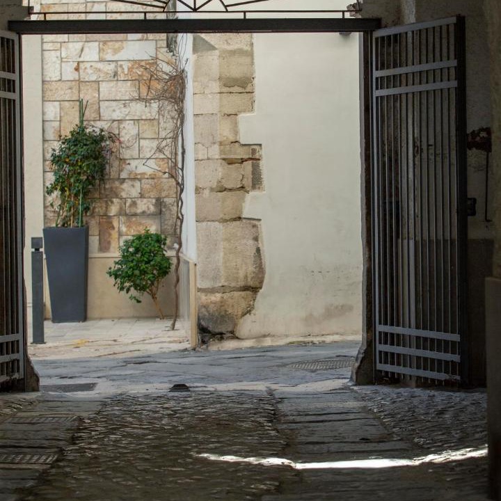 Photo of Others in Lucera