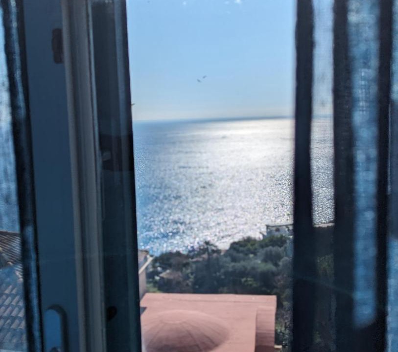 Photo of Others in Vietri sul Mare