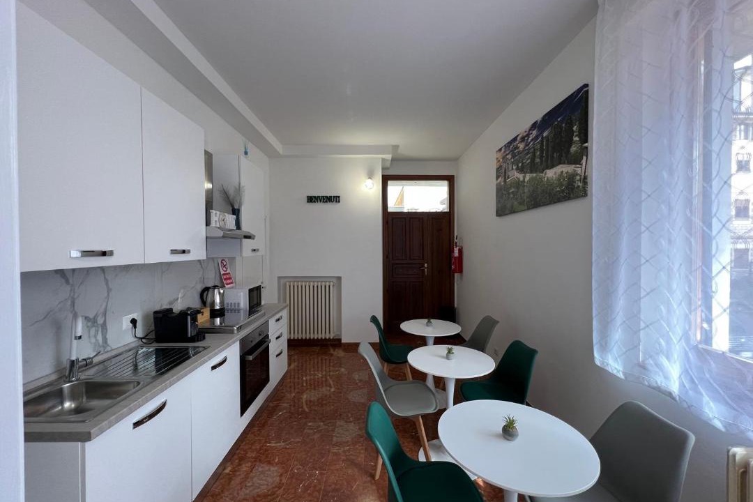 Photo of Others in San Sisto