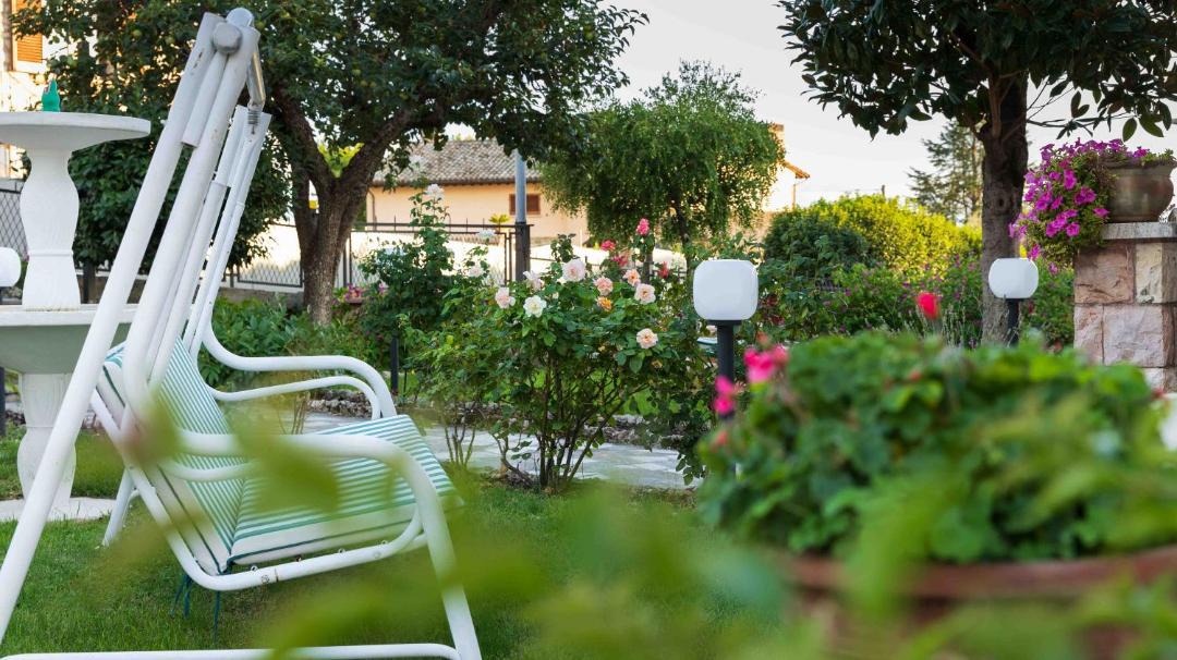 Photo of Others in Assisi