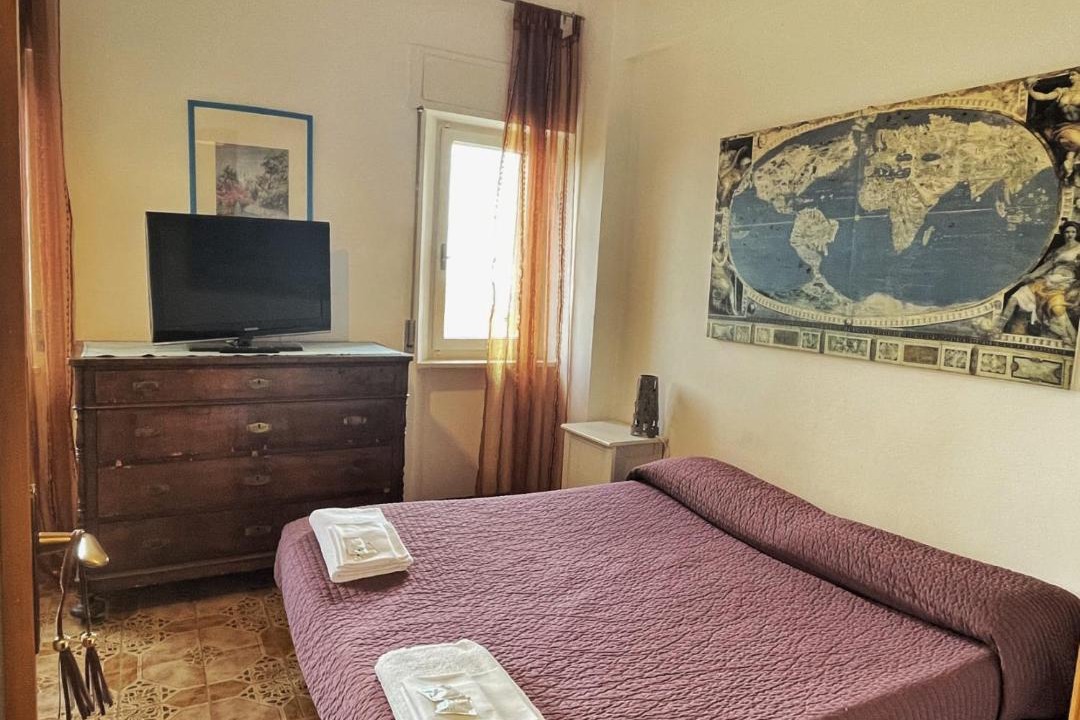 Photo of Others in Falconara Marittima