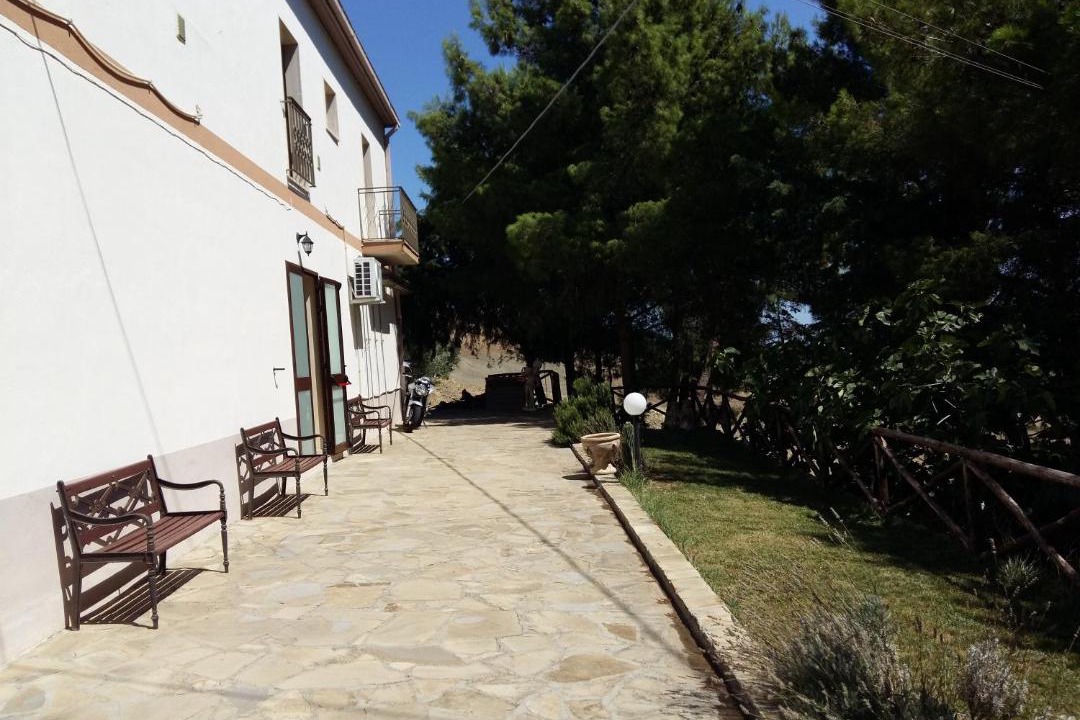 Photo of Others in Rotondella