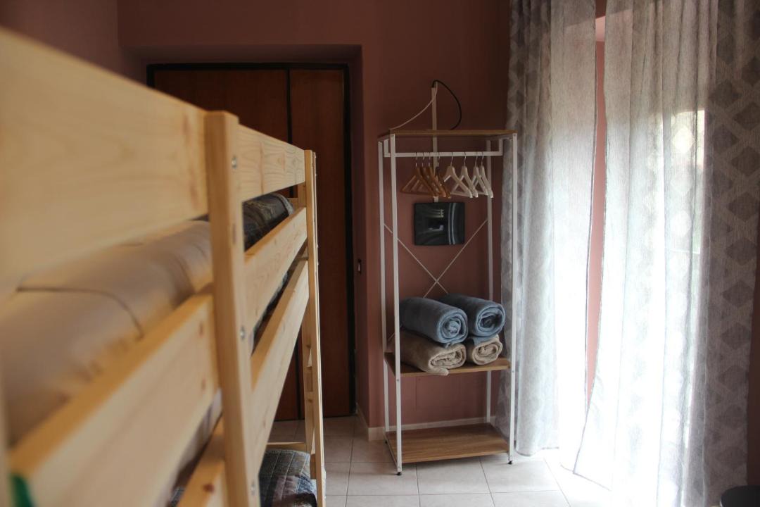 Photo of Others in Castelmezzano