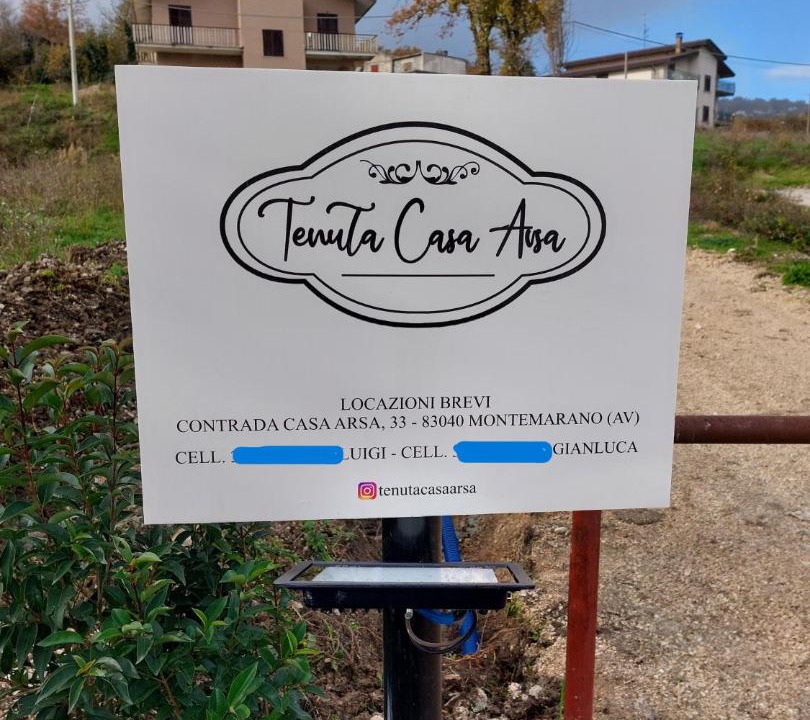 Photo of Others in Montemarano