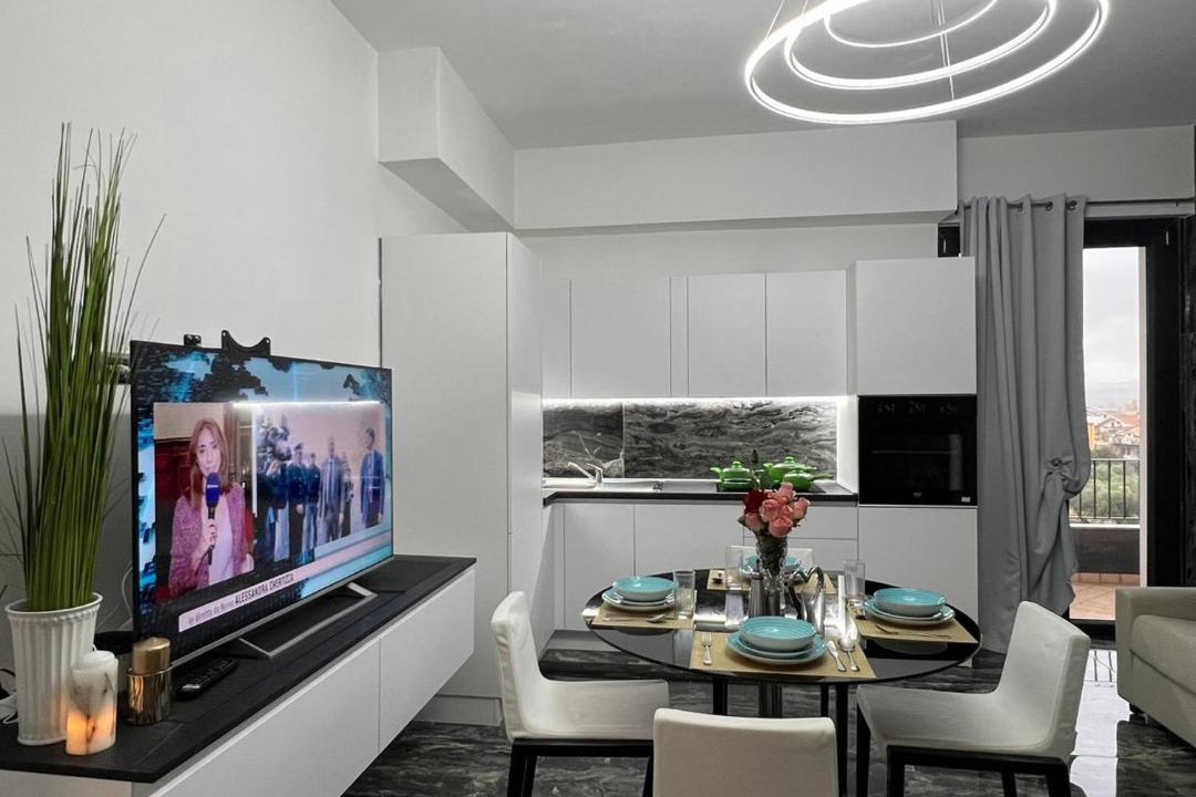 Photo of Others in Case Fornace