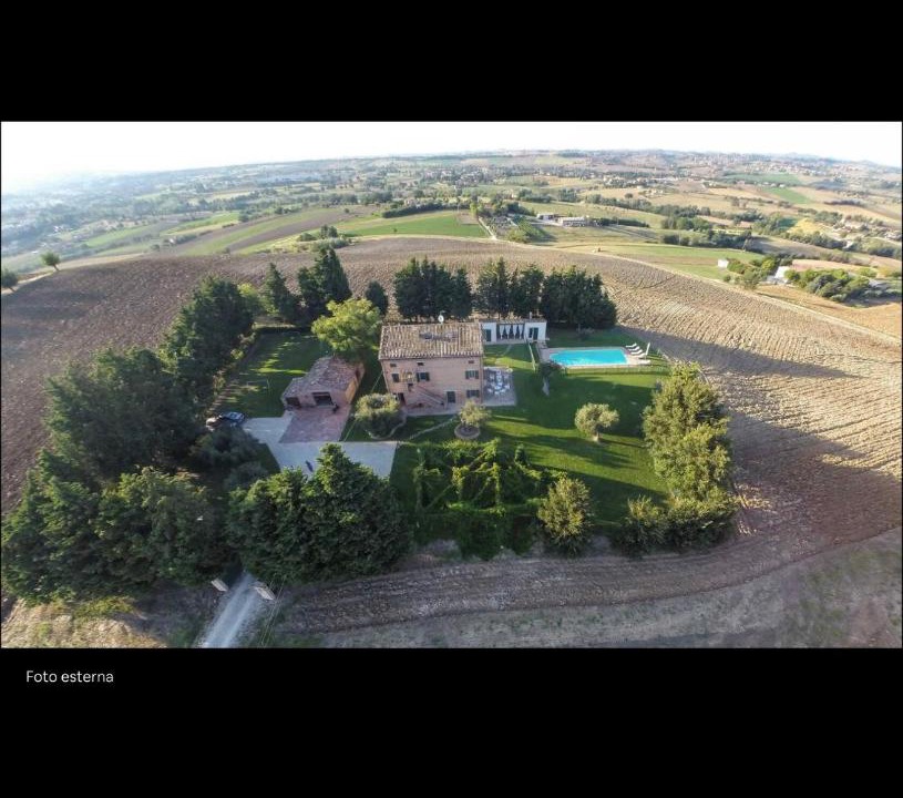 Photo of Others in Treia