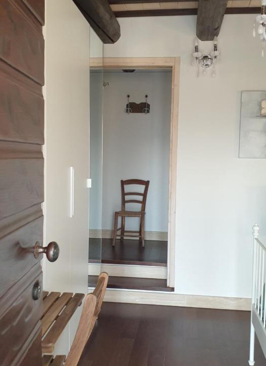 Photo of Others in Villa Musone