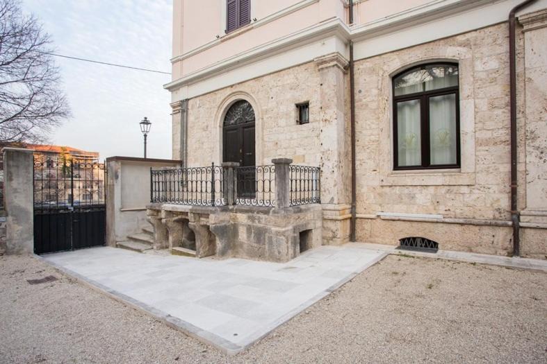 Photo of Others in Centro Storico