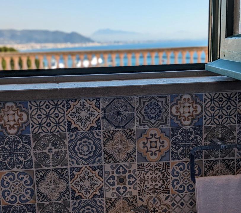 Photo of Others in Vietri sul Mare