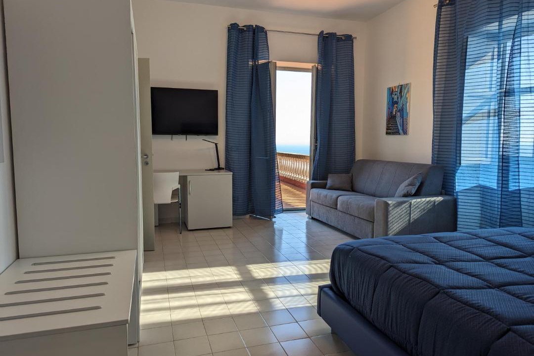 Photo of Others in Vietri sul Mare