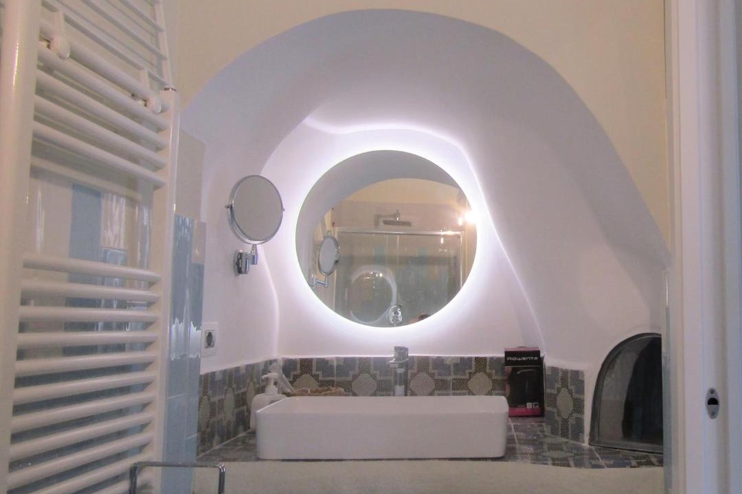 Photo of Others in Procida