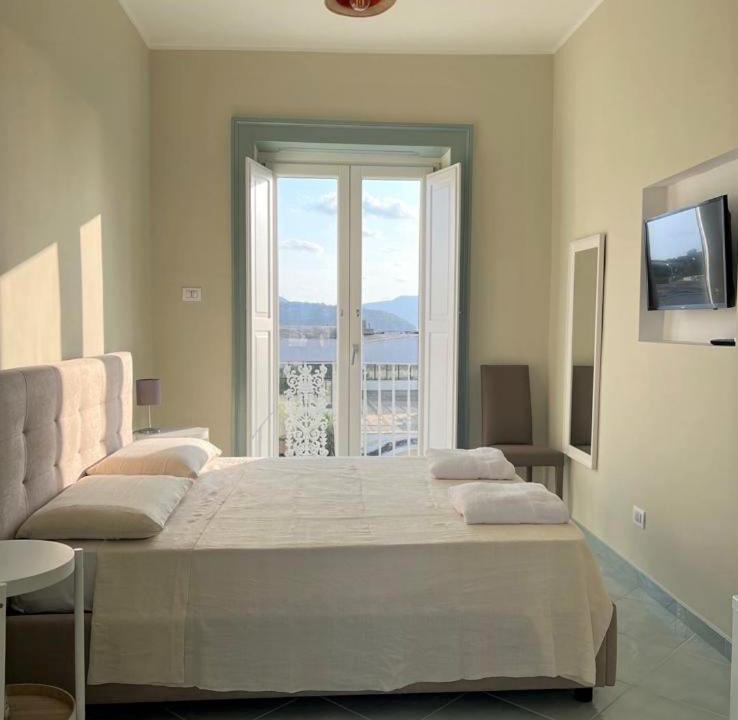 Photo of Others in Procida