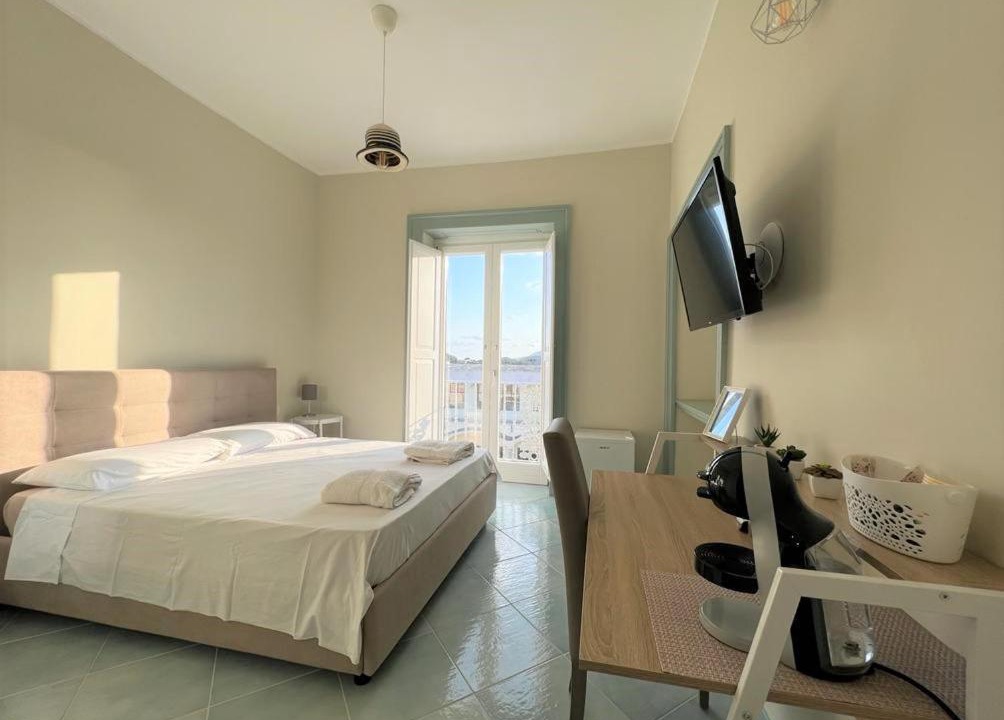 Photo of Others in Procida