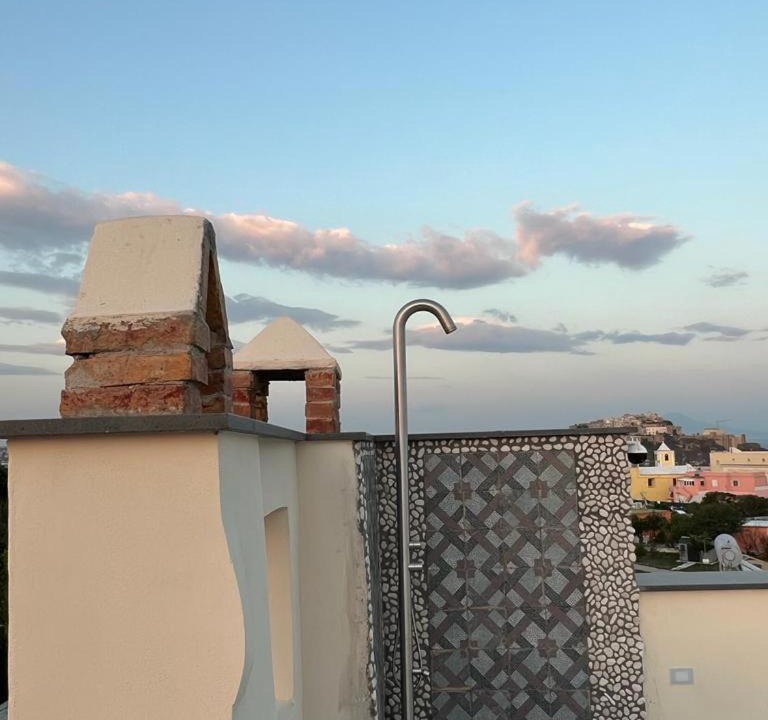 Photo of Others in Procida