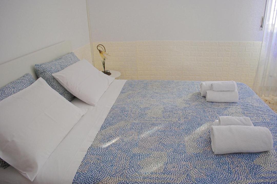 Photo of Bedroom in Palese