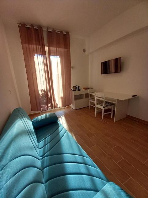 Photo of Others in Celle Ligure