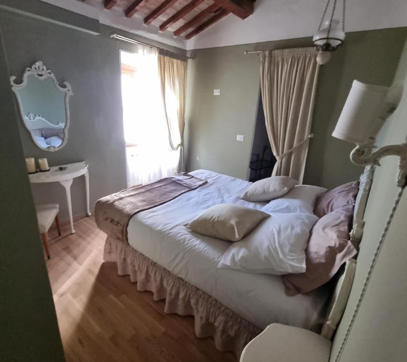 Photo of Others in Civitella Benazzone
