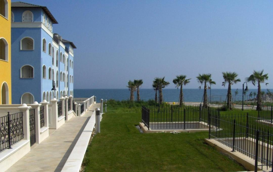 Photo of Others in Porto Recanati