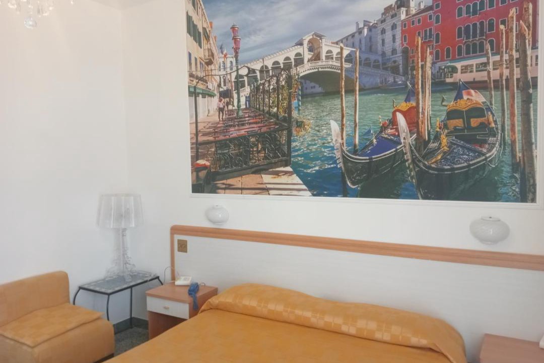 Photo of Others in Porto San Giorgio