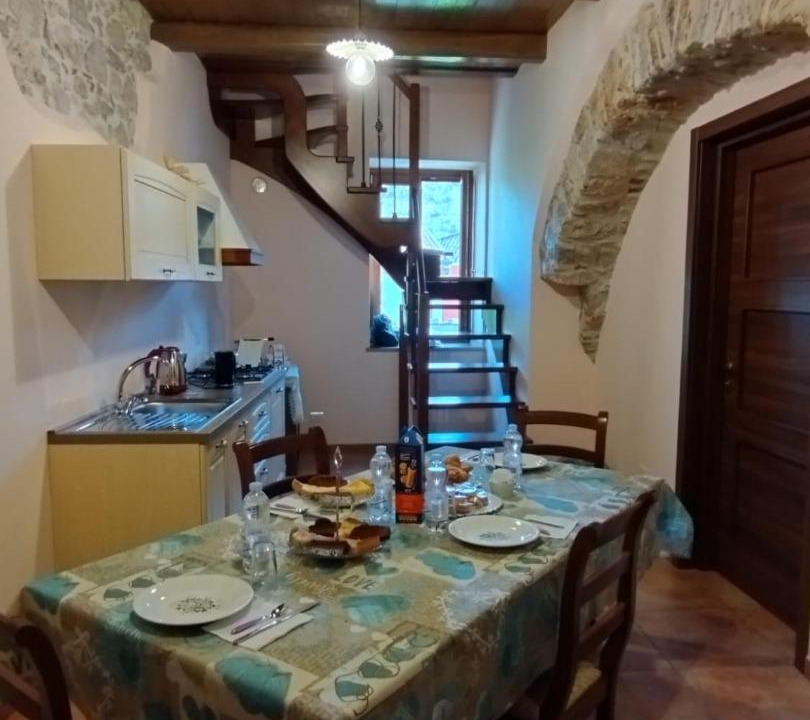 Photo of Others in Casalbuono