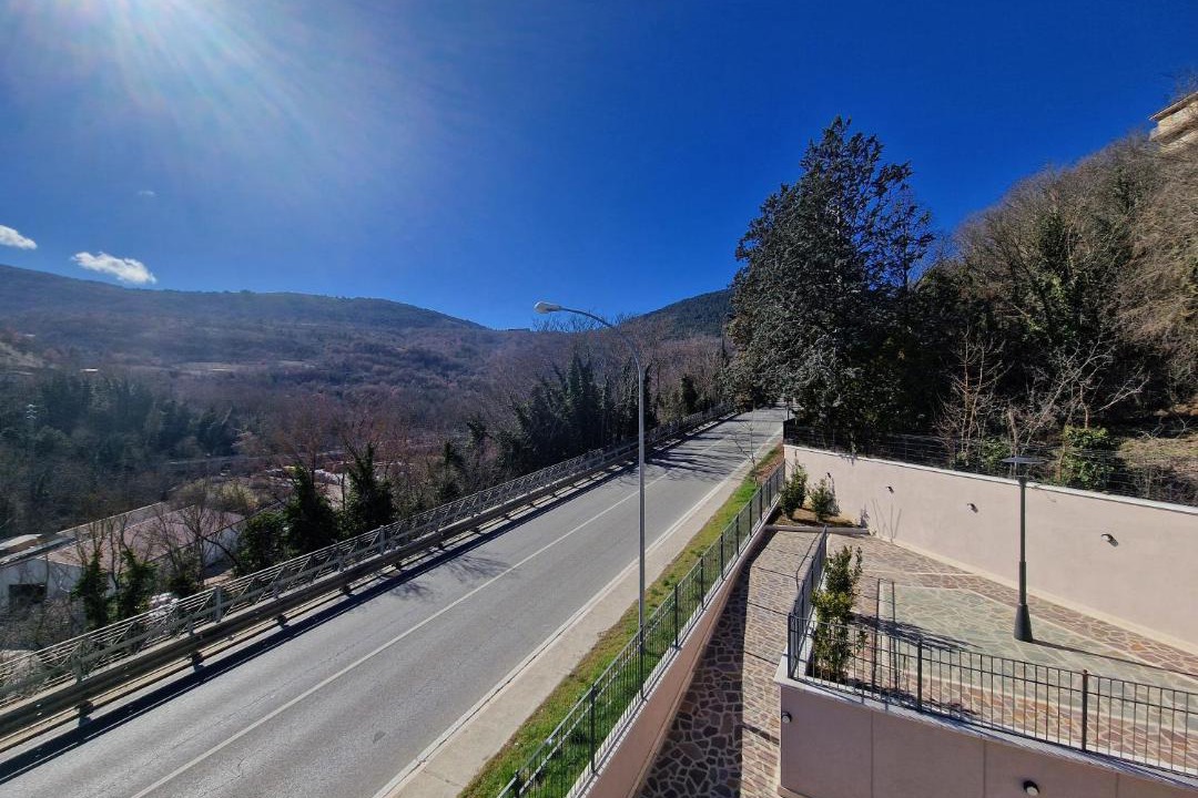 Photo of Others in Cavalletto