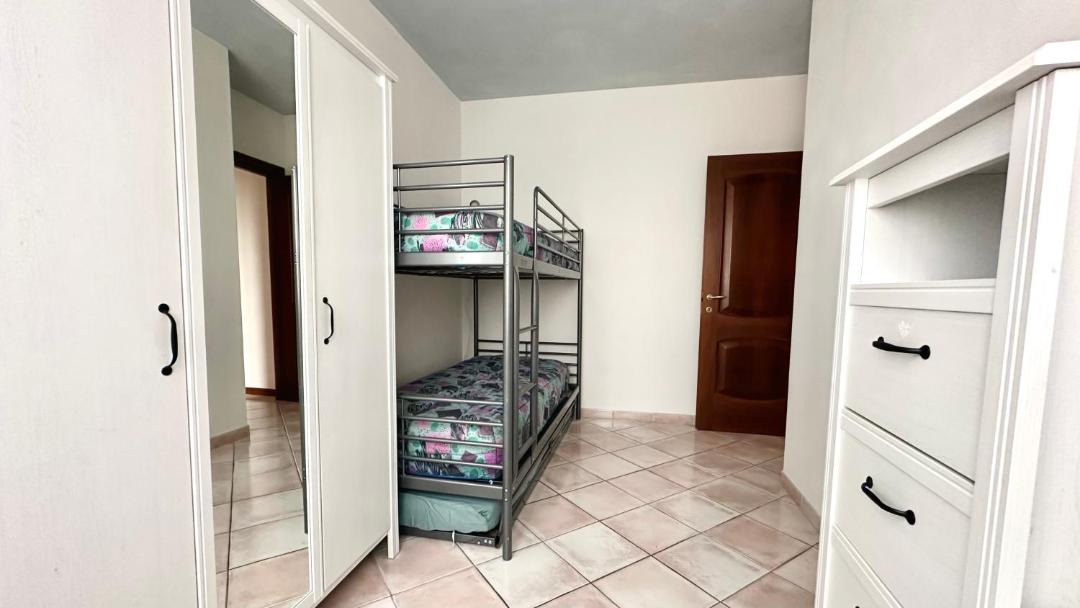 Photo of Others in Castelfidardo